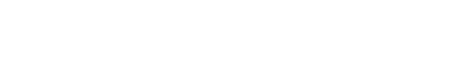 総合カウンセリングE_F
